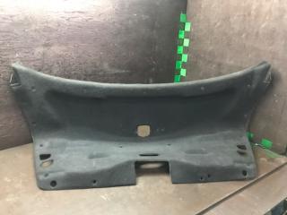 Запчасть обшивка багажника Mercedes-Benz E-Class 2000