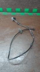 Запчасть датчик abs задний левый Mercedes-Benz E-Class 2000