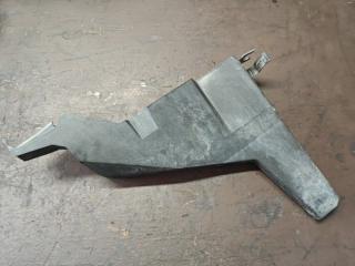 Запчасть водосток передний левый Mercedes-Benz E-Class 2000