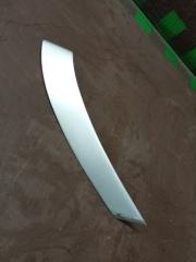 Запчасть молдинг кузова задний правый Audi 100 1993