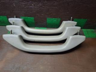 Запчасть ручка потолка Subaru Legacy 1993