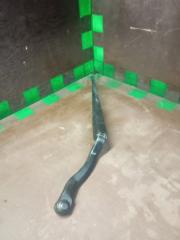 Запчасть дворник лобового стекла передний левый Subaru Legacy 1993