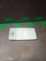 Запчасть плафон подсветки салона Subaru Legacy 1993