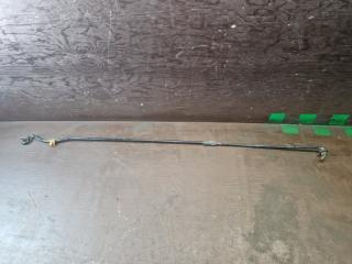 Запчасть упор капота Subaru Legacy 1993