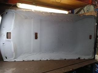 Запчасть обшивка потолка Subaru Legacy 1993