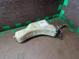 Запчасть бачок расширительный Subaru Legacy 1993