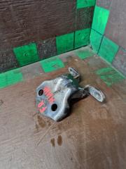 Запчасть петля двери передняя Subaru Legacy 1993