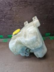 Запчасть бачок стеклоомывателя Subaru Legacy 1993