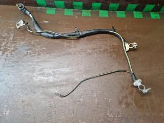 Запчасть провод аккумулятора Subaru Legacy 1993