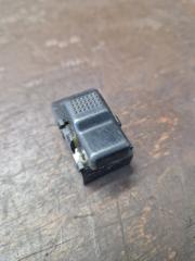 Запчасть кнопка стеклоподъемника Subaru Legacy 1993