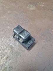 Запчасть кнопка стеклоподъемника Subaru Legacy 1993