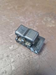 Запчасть кнопка стеклоподъемника Subaru Legacy 1993