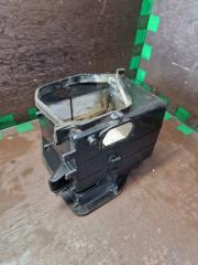 Запчасть корпус испарителя кондиционера Subaru Legacy 1993