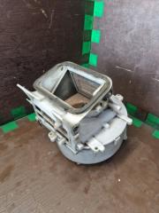 Запчасть корпус печки Subaru Legacy 1993