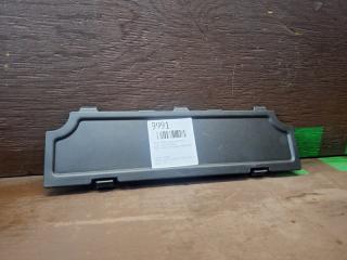 Запчасть крышка блока предохранителей Lexus ES250 2018