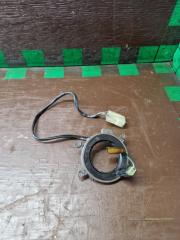 Запчасть датчик угла поворота руля Subaru Legacy 1993