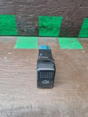 Запчасть кнопка омывателя фар Subaru Legacy 1993