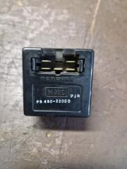 Запчасть реле Hyundai Accent 1995