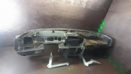 Запчасть усилитель торпедо Subaru Legacy 1993