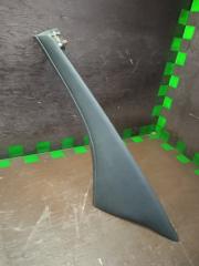 Запчасть накладка консоли передняя левая Lexus RX450H 2020