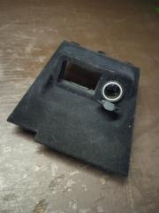 Запчасть прикуриватель Lexus NX 2017