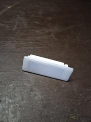 Запчасть плафон подсветки бардачка BMW 5-Series 2019