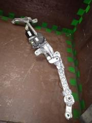 Запчасть трапеция дворников Lexus RX450H 2021