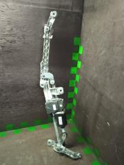 Запчасть трапеция дворников Lexus RX450H 2017