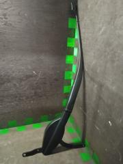 Запчасть дворник лобового стекла передний правый Lexus RX450H 2021