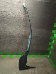 Запчасть дворник лобового стекла передний правый Lexus RX450H 2021