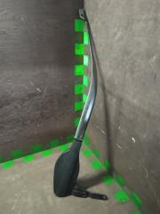 Запчасть дворник лобового стекла передний правый Lexus RX450H 2021