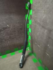 Запчасть дворник лобового стекла передний левый Lexus RX450H 2021