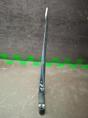 Запчасть дворник лобового стекла левый TOYOTA LAND CRUISER PRADO 2017