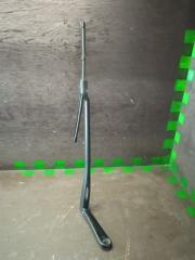 Запчасть дворник лобового стекла левый BMW 5-Series 2017