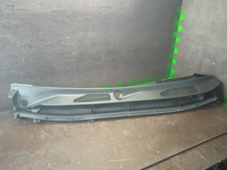 Запчасть жабо под дворники TOYOTA LAND CRUISER PRADO 2017