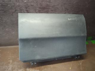 Запчасть бардачок Lexus NX300h 2017