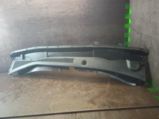 Запчасть жабо под дворники Lexus NX300h 2017