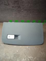 Запчасть бардачок BMW 5-Series 2019
