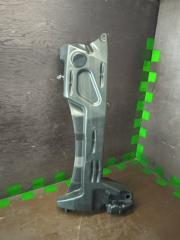 Фото запчасти бачок стеклоомывателя Citroen C4 Picasso 2015 Б/У запчасть Запчасть бачок стеклоомывателя Citroen C4 Picasso 2015