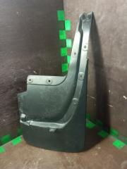 Запчасть брызговик задний правый TOYOTA LAND CRUISER 2010