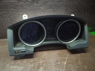 Запчасть панель приборов Toyota Land Cruiser 2010