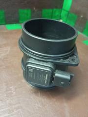 Запчасть датчик массового расхода воздуха FORD Focus 2006