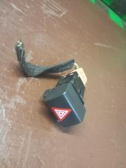 Фото запчасти кнопка аварийной сигнализации Citroen C4 Picasso 2015 Б/У запчасть Запчасть кнопка аварийной сигнализации Citroen C4 Picasso 2015