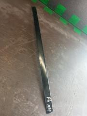 Запчасть молдинг двери передний левый Nissan Maxima 1995