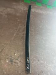 Запчасть молдинг двери передний правый Nissan Maxima 1995