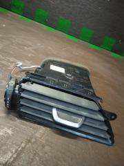 Запчасть дефлектор торпедо боковой правый BMW 5-Series 2017