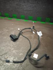 Запчасть проводка торпеды BMW 5-Series 2017