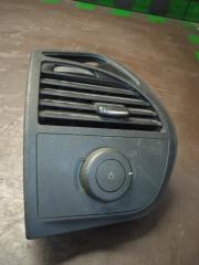 Фото запчасти переключатель отопителя (печки) CITROEN C4 Picasso 2011 Б/У запчасть Запчасть переключатель отопителя (печки) CITROEN C4 Picasso 2011