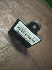 Запчасть блок управления климат-контролем CITROEN C-Crosser 2009