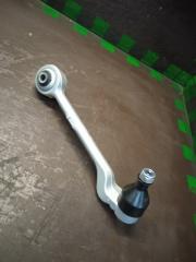 Запчасть рычаг подвески нижний передний правый BMW 3-Series